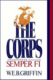 Semper Fi by William E. Butterworth III