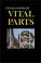 Cover of: Vital Parts