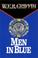 Cover of: Men In Blue