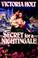 Cover of: Secret For A Nightingale