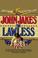 Cover of: The Lawless