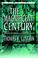 Cover of: The Magnificent Century