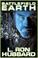 Cover of: Battlefield Earth   Part 1 Of 2