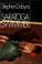Cover of: Saratoga Swimmer