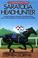 Cover of: Saratoga Headhunter