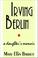 Cover of: Irving Berlin