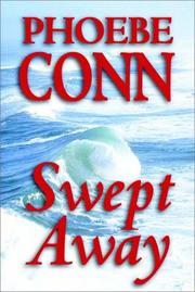 Cover of: Swept Away by 
