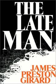 the-late-man-cover