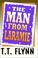 Cover of: The Man From Laramie