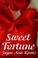 Cover of: Sweet Fortune