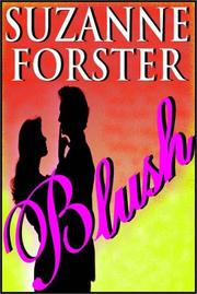 Cover of: Blush by 
