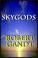 Cover of: Skygods
