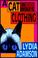 Cover of: A Cat In Wolf's Clothing