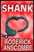 Cover of: Shank