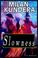 Cover of: Slowness