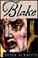 Cover of: Blake