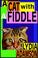 Cover of: A Cat With A Fiddle