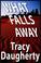 Cover of: What Falls Away