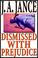 Cover of: Dismissed With Prejudice