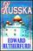 Cover of: Russka