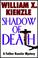 Cover of: Shadow Of Death