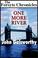 Cover of: One More River