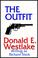 Cover of: The Outfit