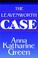 Cover of: The Leavenworth Case
