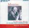 Cover of: Morrie