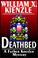 Cover of: Deathbed