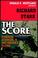 Cover of: The Score