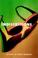 Cover of: Indiscretions
