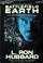 Cover of: Battlefield Earth