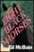 Cover of: Eight Black Horses