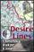 Cover of: Desire Lines