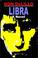 Cover of: Libra