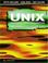 Cover of: UNIX system programming