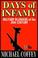 Cover of: Days Of Infamy
