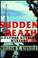 Cover of: Sudden Death