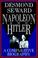 Cover of: Napoleon And Hitler