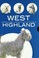 Cover of: West Highland
