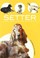 Cover of: Setter