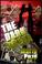 Cover of: The Dark Arena