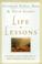 Cover of: Life Lessons
