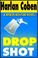 Cover of: Drop Shot