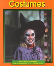 costumes-cover