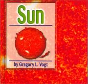 Cover of: Sun (The Galaxy)