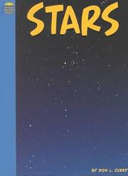 Cover of: Stars (Science)