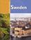 Cover of: Sweden (Countries and Cultures)