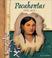 Cover of: Pocahontas, 1595-1617